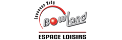 Bowland Lausanne - Vidy