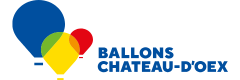 Ballons Château-d'Oex