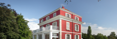 Villa Bernasconi