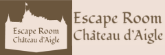 Escape Room du Château d'Aigle
