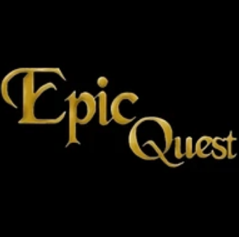 Epic Quest SA