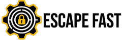 Escape Fast
