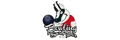 Bowling Sports Bar de Villars