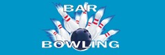 Le Bowling Crans-Montana