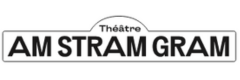 Théâtre Am Stram Gram